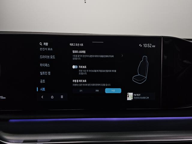 b507f3f7959fabb5c6f7dd4d5825cb57.jpeg