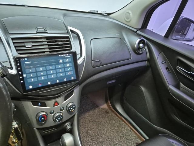 6021001725R10.jpg