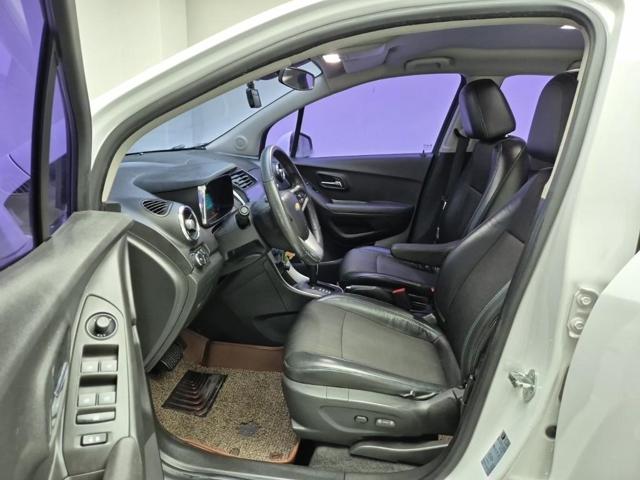 6021001725R11.jpg