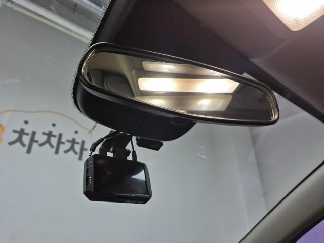 6021001725R16.jpg