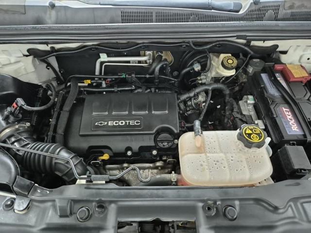 6021001725R5.jpg