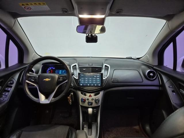 6021001725R7.jpg
