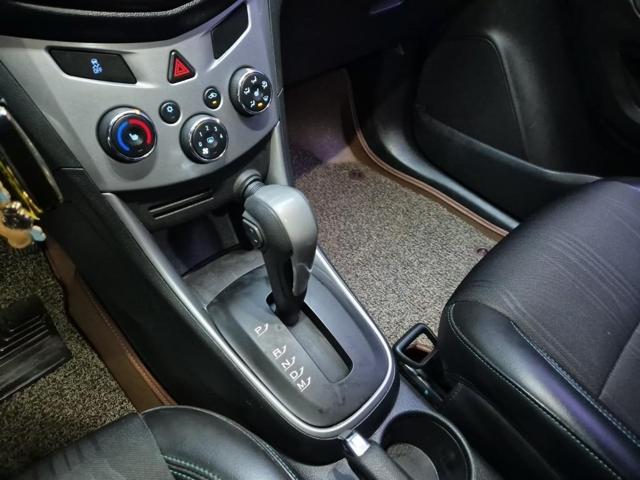 6021001725R8.jpg