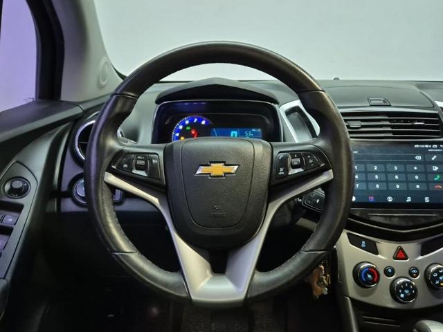 6021001725R9.jpg