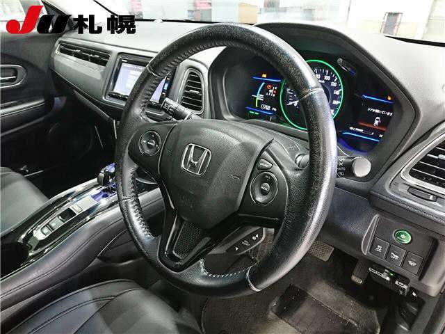 a2cbd95bd3730e1fea4e099ddf44ffd1.jpg