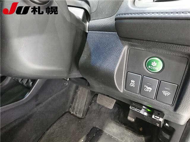 d82959bcce92901c0b78c4d583e8e87f.jpg