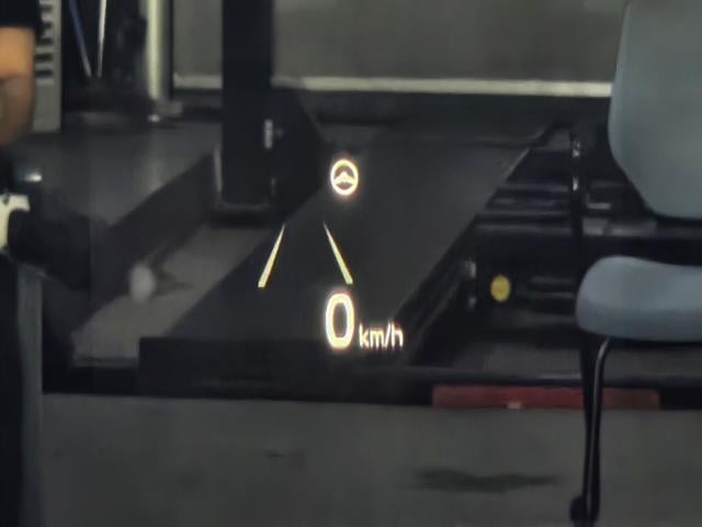 c388276bc6b16e81d0b5781093e9c624.jpeg