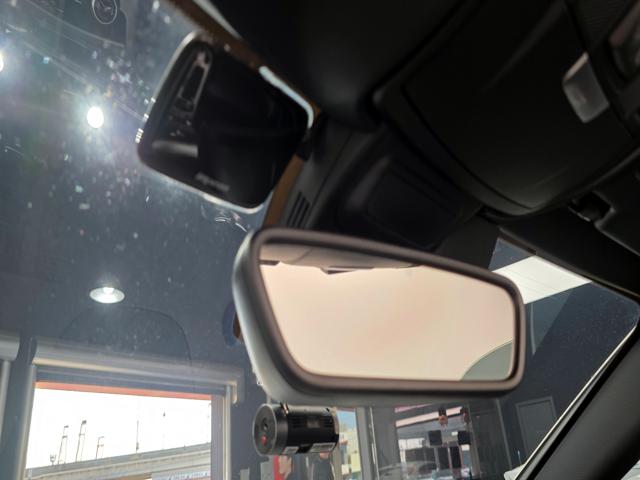 5e7b03b42d64753bb7f563df21be0c7d.jpeg