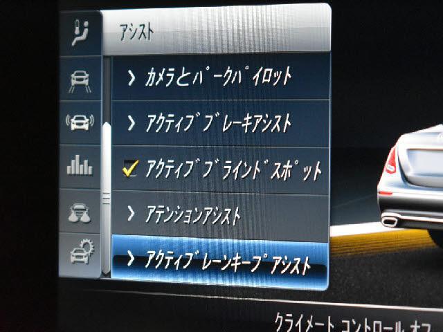 21937374_carP_l_14.jpg