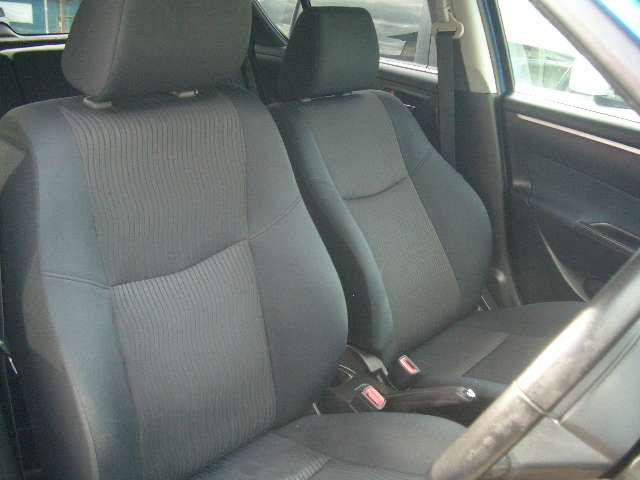 aa1ab60bf3add43bacd873c455ba98e6.jpg