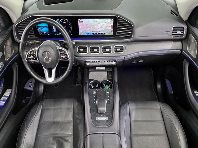 f4347d3facb5bb0b863dfc9ae4552993.jpeg