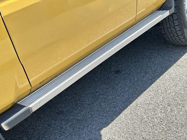 1ac3733db1d2f2018a98e20aaf198351.jpg