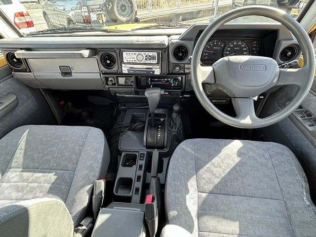 e71afbec4dc4198257359b59dc1cac78.jpg