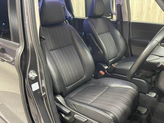 c650b877756dd13f255a1b76b8536545.jpg
