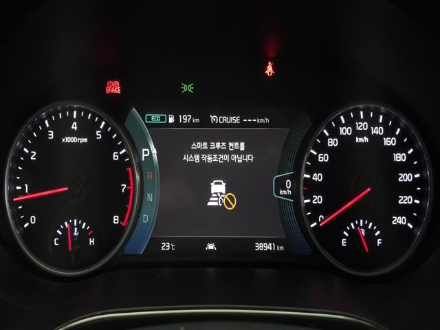 95e4e62c8cace22201e6c607e8aa7070.jpeg