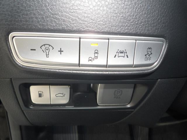 74195abaea5acea2bac442e84e7cf221.jpeg