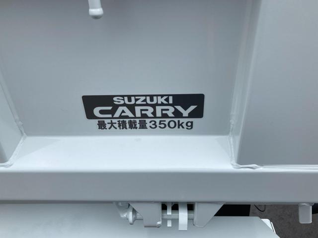 a270b52dd44673d895818d5af9d316ed.jpg