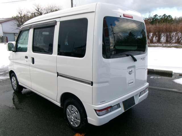 fd2a75fc665be5a205fefb2a9d06d80a.jpg
