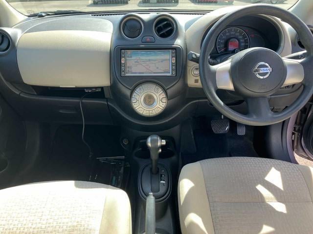 83ef3e4ca8ad30dee49a9390cc085125.jpg