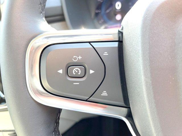 209a3793b13a48edfeaf497793040395.jpg