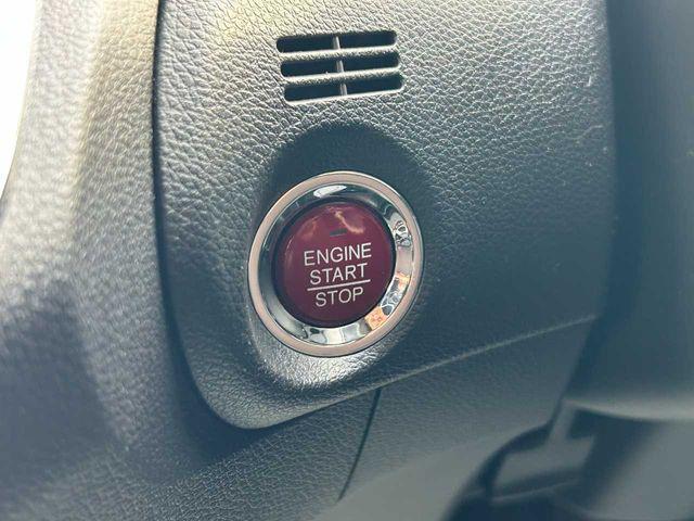 7fd51152449f5502e98e5a16f8e2f35e.jpg