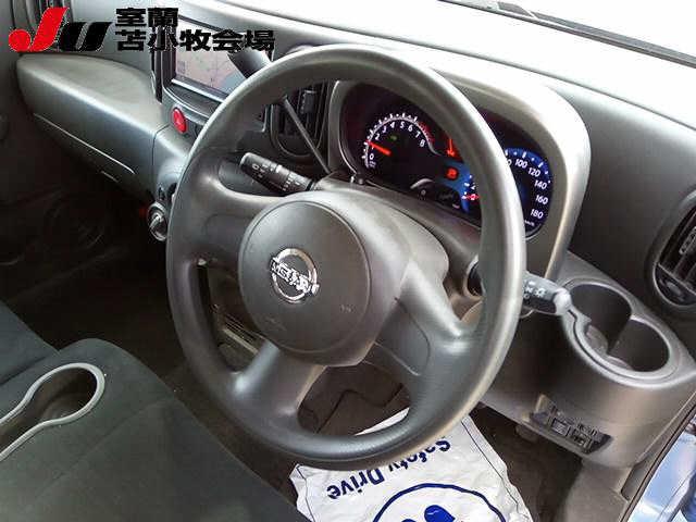 0872919e80bdaaa770063025503d7629.jpg