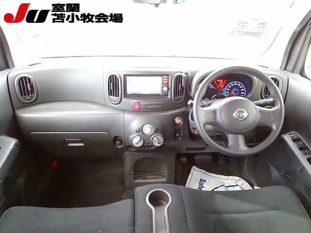 ac9fc1ac6400ae9981940e043ce4e694.jpg