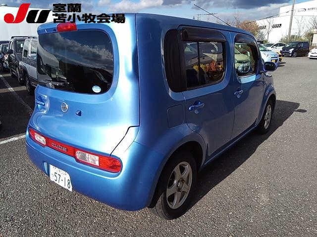 bb4abf84b8878daf19f188e83c192bfd.jpg
