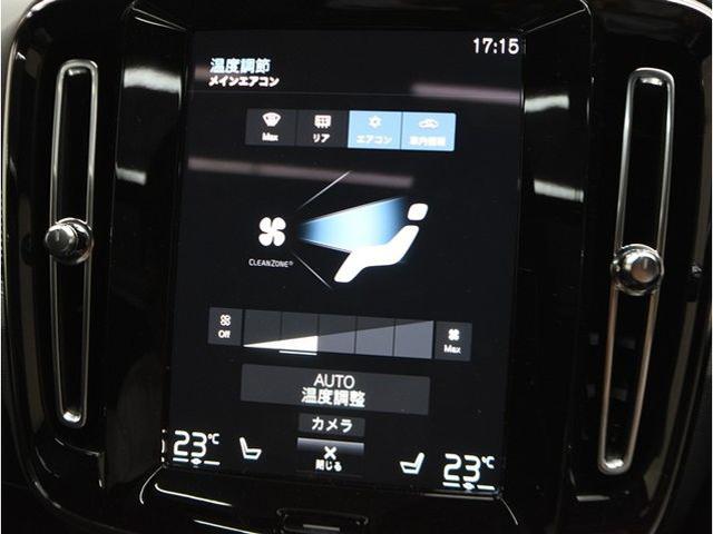 293243881388f5547265fa4743524942.jpg