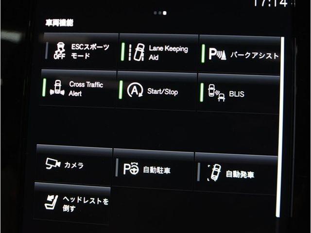 39d7eca1433a2532ff69facaf99740e5.jpg