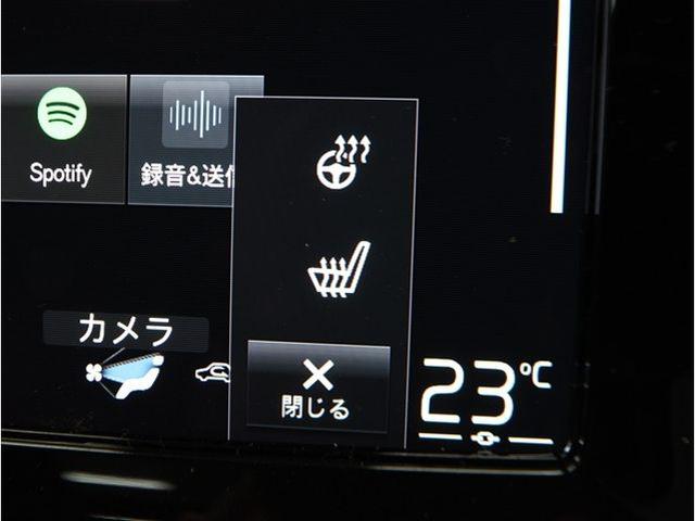 e038c877c5146d8cf3cae412f8594eca.jpg