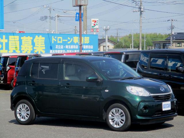 5030b7960fa2ebe8fc64370ec29467ba.jpg