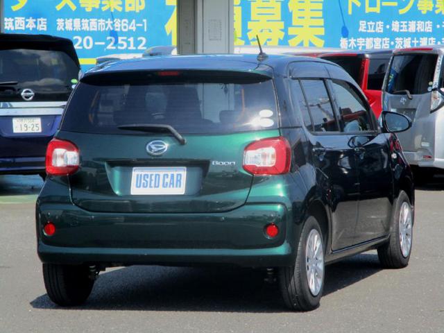 e2d80ba7b8343097a2748964785332e9.jpg