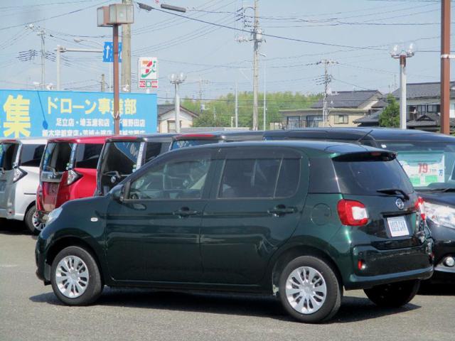 f126f290723e19f6e734eea9d9cd1143.jpg