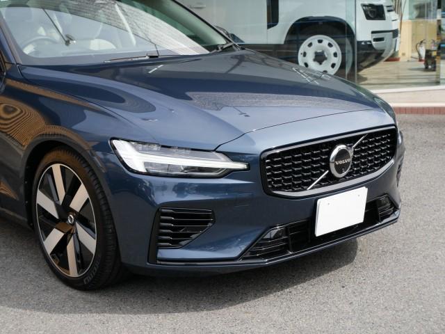 22468372_carP_l_11.jpg