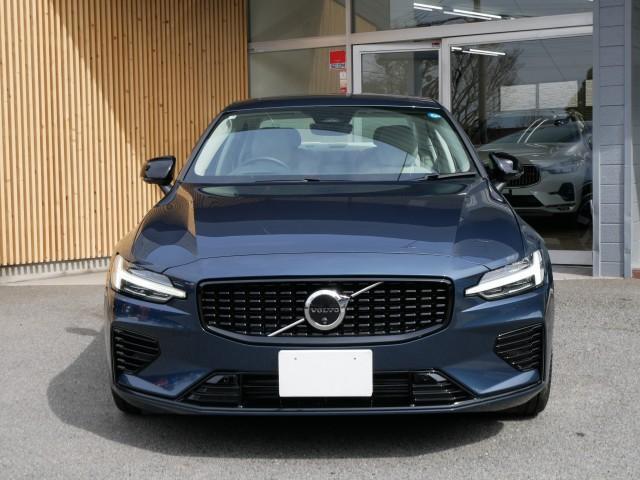 22468372_carP_l_9.jpg