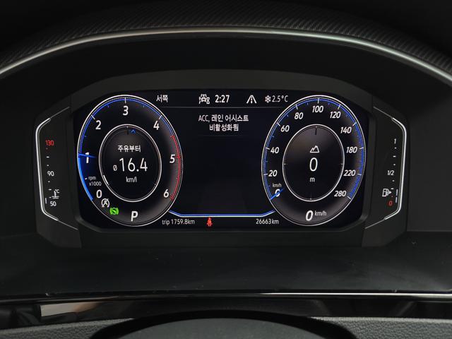 82c2327eb02c681d2a04978ec16f792f.jpeg