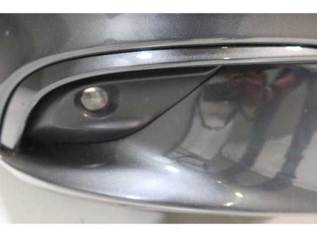 b5d095678c751c1d5018a7ebf4fcee18.jpeg