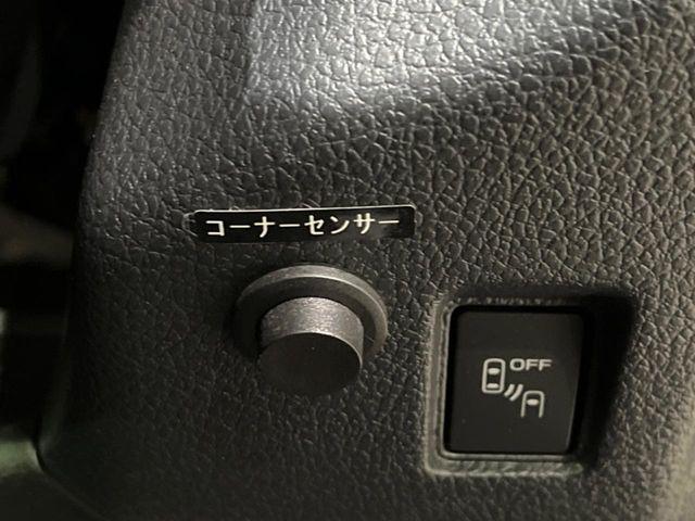 fd410aabfe54a596c7edde3f6e584438.jpg