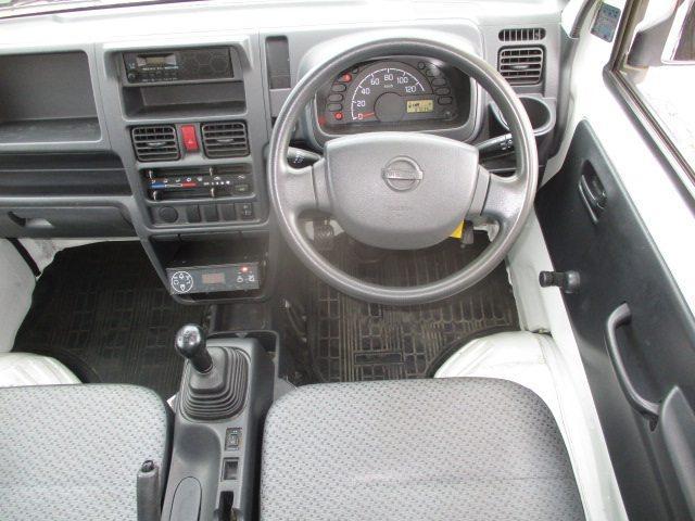 0500952A30241012W00101.jpg