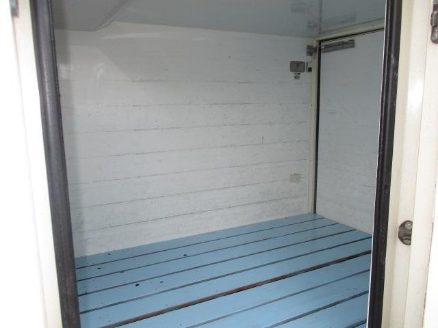 0500952A30241012W00111.jpg