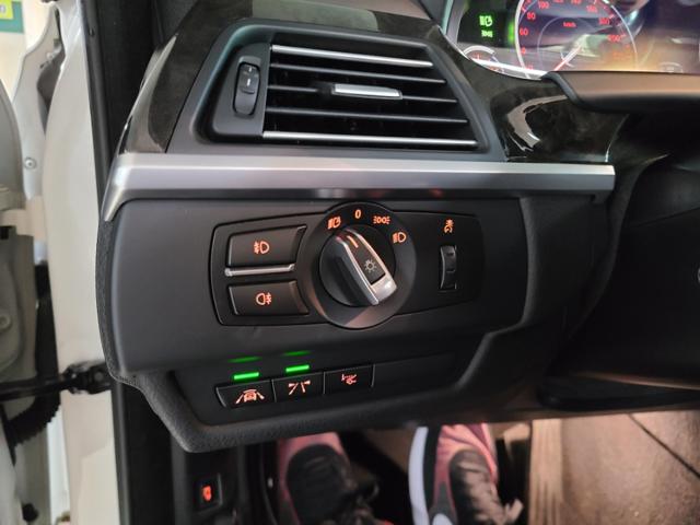 2de6d95bdc0eaec0c10039a7624deef2.jpeg