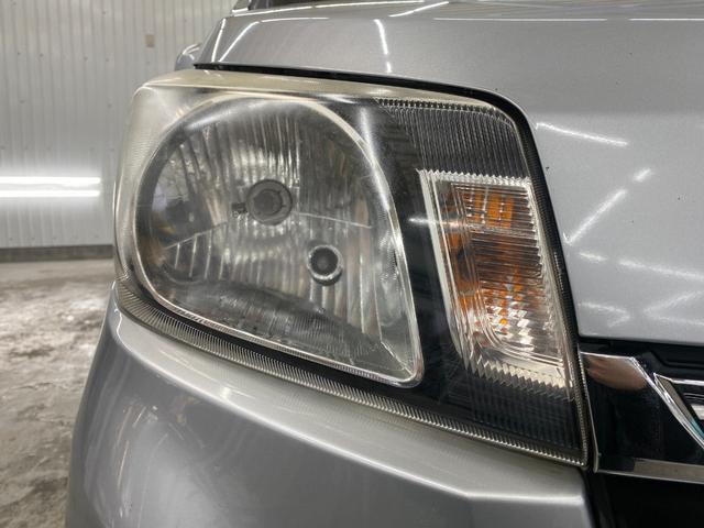 1201097A30260120W00909.jpg