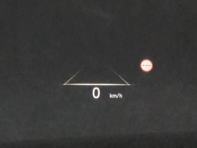 aa193b3e04b6e3a11d836db14c92c792.jpeg