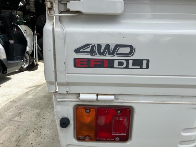 0800404A30250603W00308.jpg