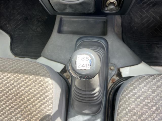 0800404A30250603W00316.jpg
