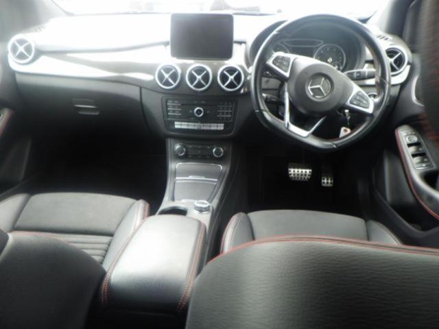 55bfe26c8682ddb29055601ee76d5131.jpg