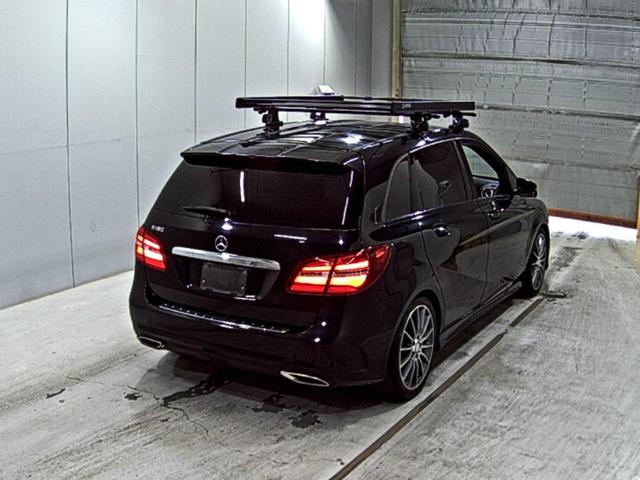 0f1bb1a09ace956e599ca32be06f6098.jpg