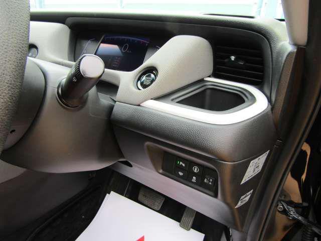 66fbb18cf5383959989afffcda826daa.jpg