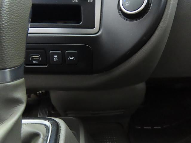 8cec806608e072acc211b46ef40ba345.jpeg